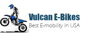 vulcanebikes.com